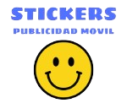 Stickersmovil